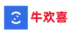 新昌县佰润服务有限公司